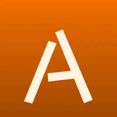 Автомастерская, г. Дербент, лого-визитка