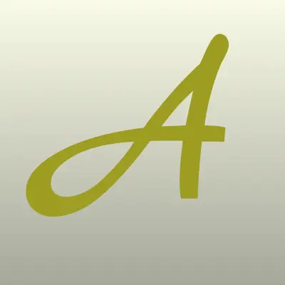 Автомастерская, г. Дербент, лого-визитка