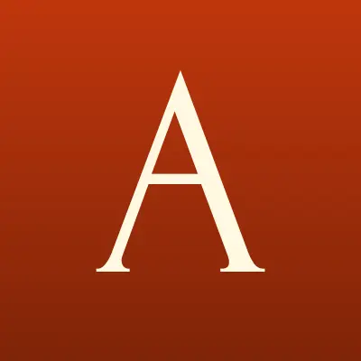 Автомастерская, г. Дербент, лого-визитка
