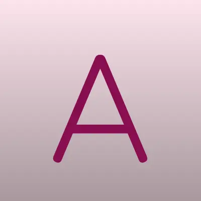Автомат по продаже чая и кофе, лого-визитка