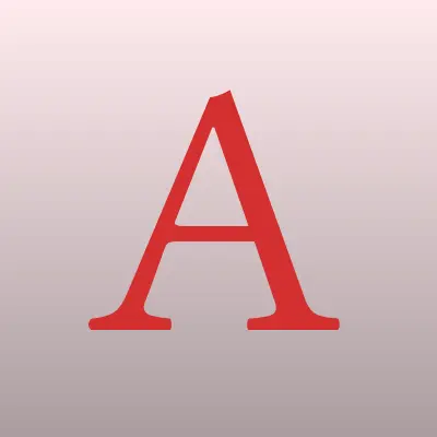 Автомат по продаже чая и кофе, лого-визитка