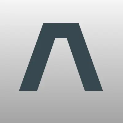 Автомат по продаже чая и кофе, лого-визитка