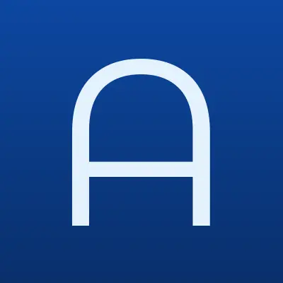Автомат по продаже чая и кофе, лого-визитка