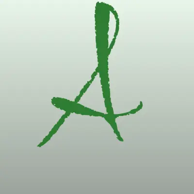 Автомат по продаже чая и кофе, лого-визитка