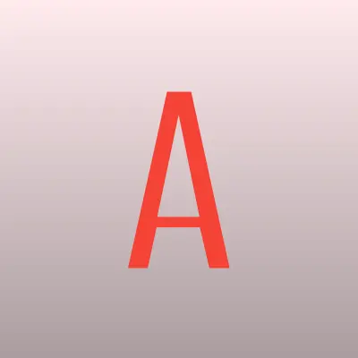 Автомат по продаже кофе, г. Дербент, лого-визитка