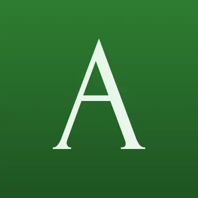 Автомат по продаже кофе и чая, лого-визитка