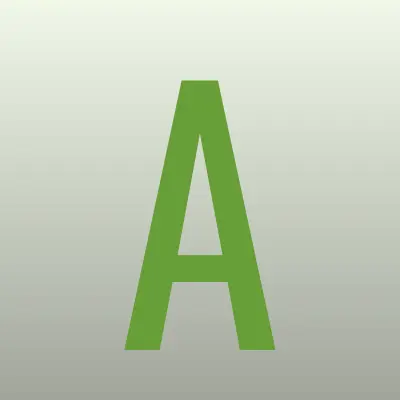 Автомат по продаже кофе и чая, лого-визитка