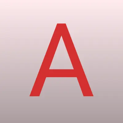 Автомойка 005, лого-визитка