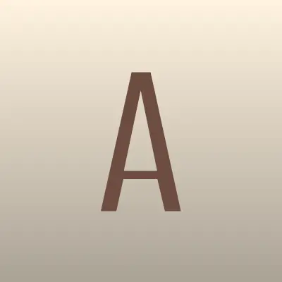 Автомойка, лого-визитка