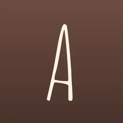 Автомойка, лого-визитка