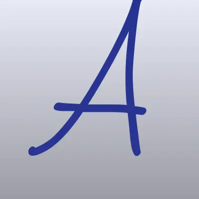 Автомойка, г. Дербент, лого-визитка