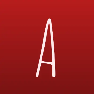 Автомойка самообслуживания, лого-визитка