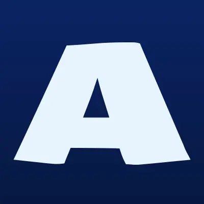 Автосервис, лого-визитка