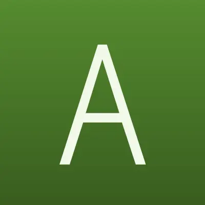 Автосервис, лого-визитка