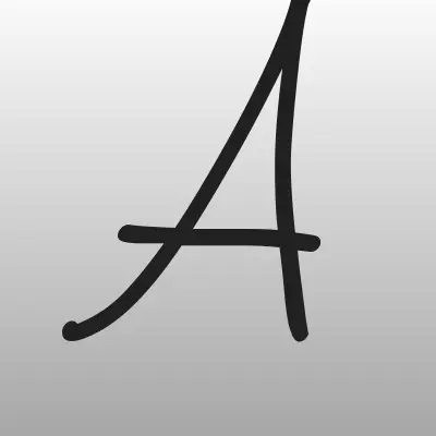 Автосервис, ИП Расулов М.А., лого-визитка