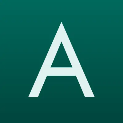 Автосервис по ремонту бамперов, лого-визитка