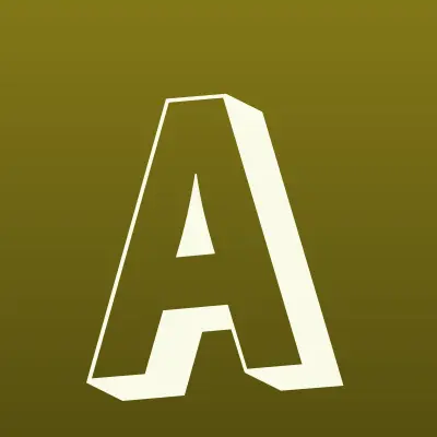 Автостарт, автошкола, лого-визитка