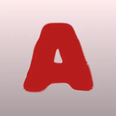 Автостиль, автосервис, лого-визитка