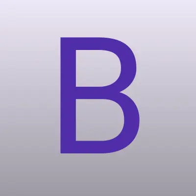 Бабочка, студия психологии и логопедии, лого-визитка