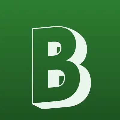Badr, кабинет хиджамы, лого-визитка