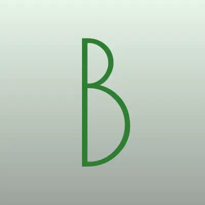 Банкротник, компания, лого-визитка