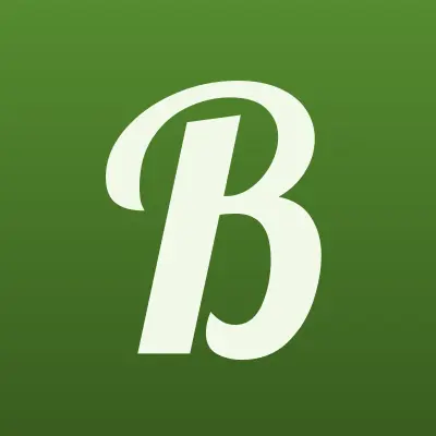 Бастион, группа компаний, лого-визитка