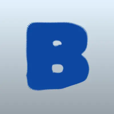 Big Smoke, кафе, лого-визитка