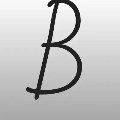 Бирюза, мастерская по ремонту ювелирных изделий, лого-визитка