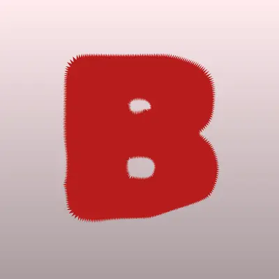 Brand, парикмахерская, лого-визитка