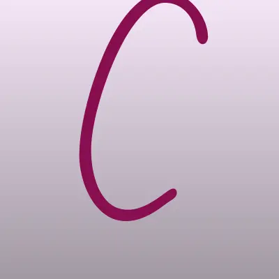 CB, авиакасса, лого-визитка