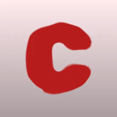 CODDY, детская школа программирования, лого-визитка