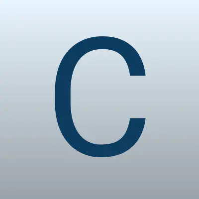 CUBe.intdesign, дизайн-студия, лого-визитка
