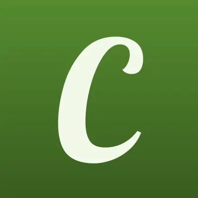 Чайка, клуб пейнтбола и страйкбола, лого-визитка