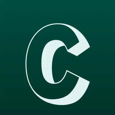 California, клуб видеоигр, лого-визитка