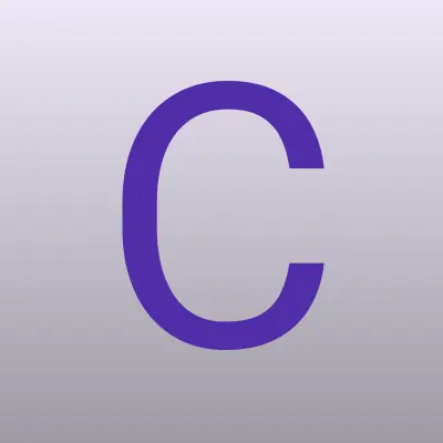 Couture, салон красоты, лого-визитка