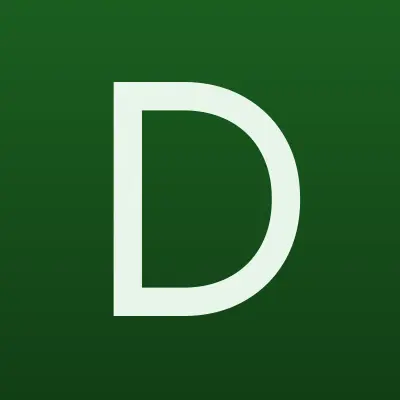 DECOROOM luxury gifts, магазин подарков, лого-визитка