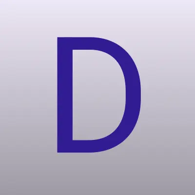 DIVA, салон красоты, лого-визитка