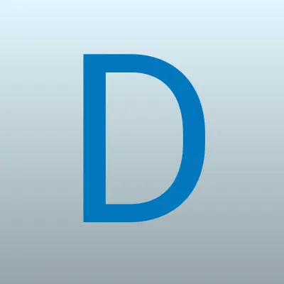 DagInfoNet, офис продаж, лого-визитка