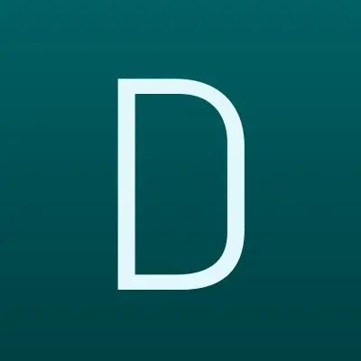 Digitronic, мастерская по установке газового оборудования, лого-визитка