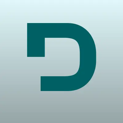Динамо, торгово-демонстрационный зал, лого-визитка