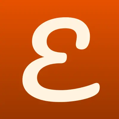 ETHNOROOM, магазин, лого-визитка