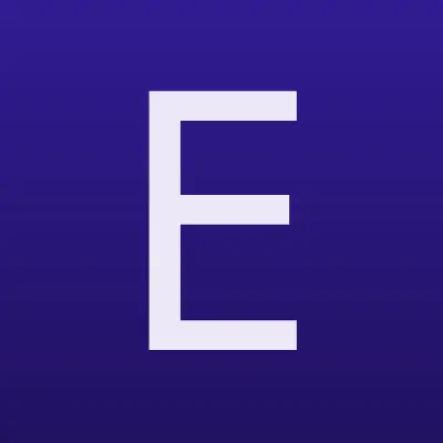 Единый информационно-расчетный центр, лого-визитка