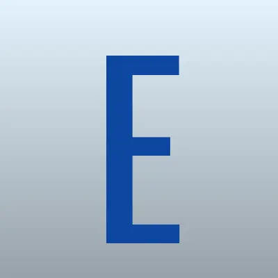 Elegant, магазин по продаже колготок, лого-визитка