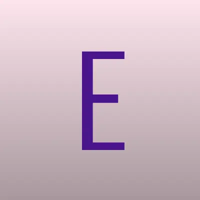 Ellco, оператор связи, лого-визитка