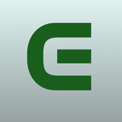 Ellco, оператор связи, лого-визитка