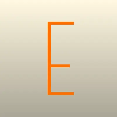 Еврейское кладбище, лого-визитка