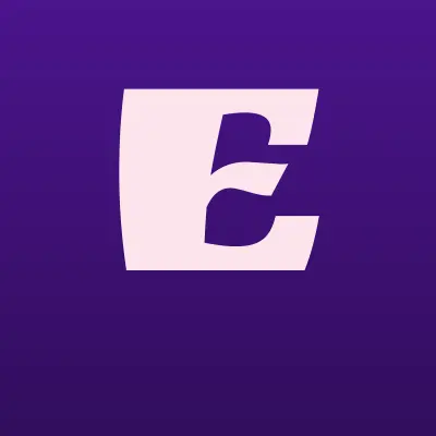 Евро люкс, торговый дом, лого-визитка