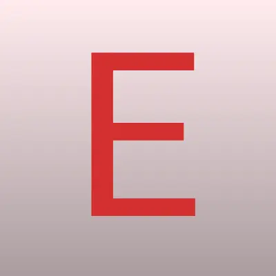 Евролепка, магазин, лого-визитка