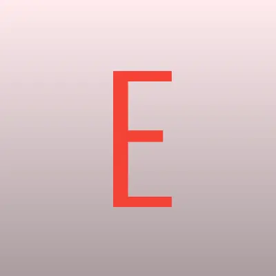 Евромед, медицинский центр, лого-визитка