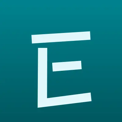 Европласт, фирма, лого-визитка